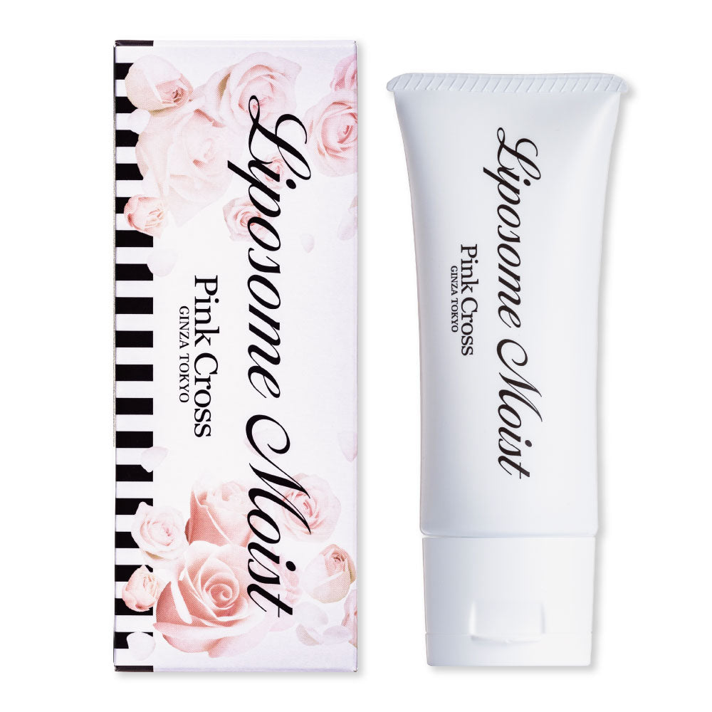 リポソーム モイスト 40g