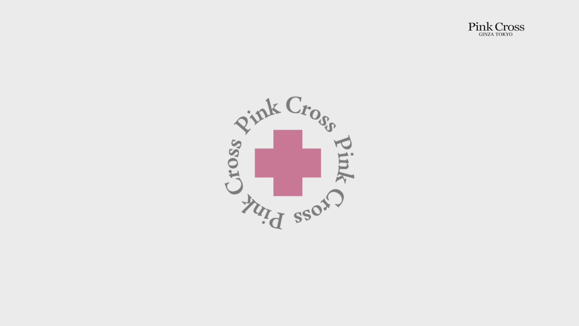 飲むヒアルロン酸 プレミアム11 （30粒／10粒）