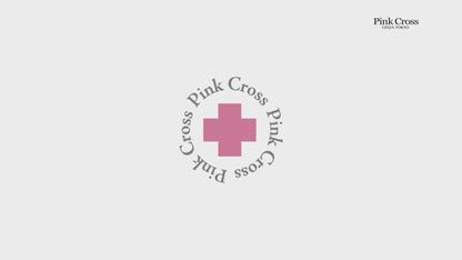 飲むヒアルロン酸 プレミアム11 （30粒／10粒）